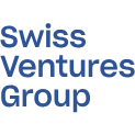 Swiss Ventures Group AG