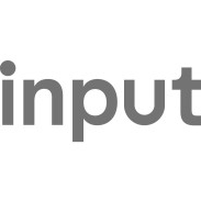 Input Consulting AG