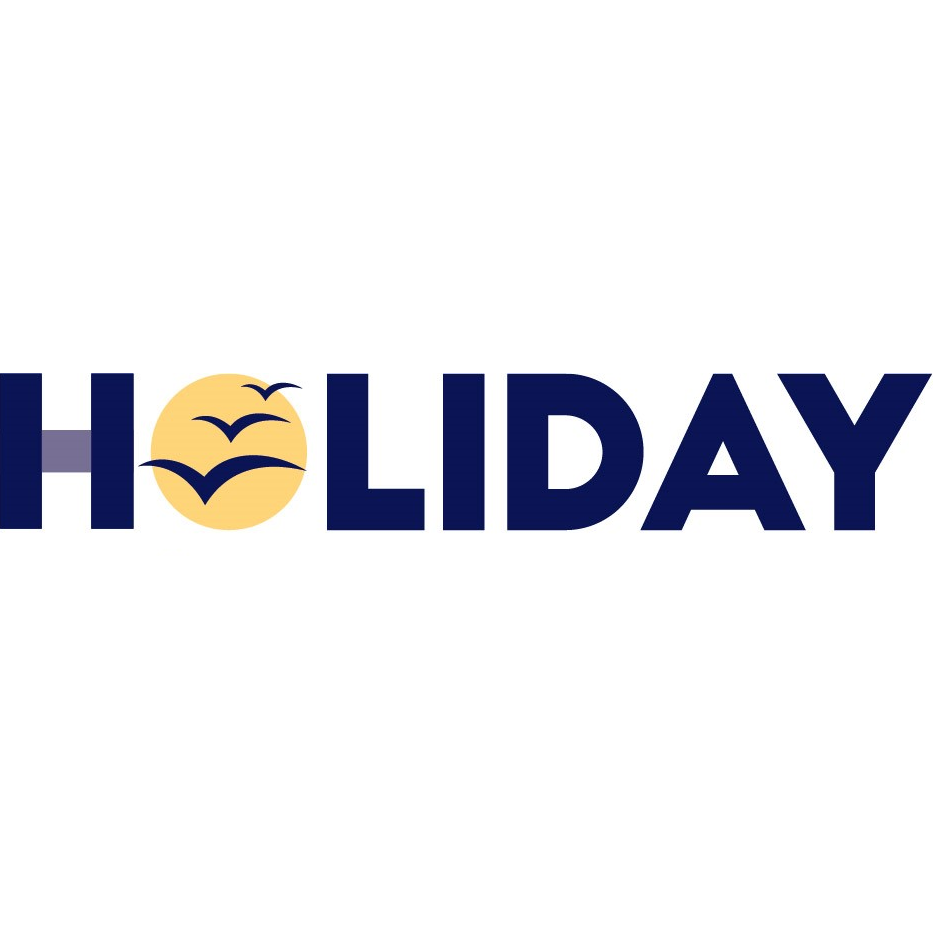 Holiday Maker Tours AG