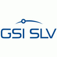 GSI SLV
