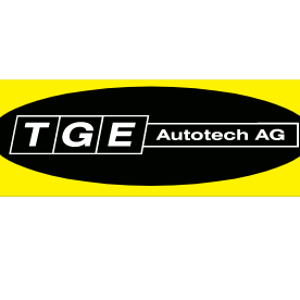 TGE Automobile AG