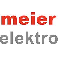meierelektro ag