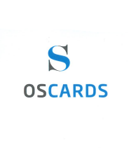 Oscards AG