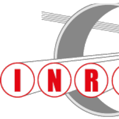 Inrag AG