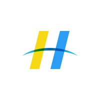 Horizon Innovations AG