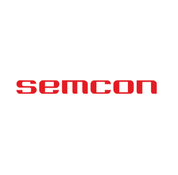 Semcon AB
