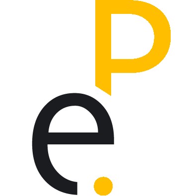 Engineering People GmbH