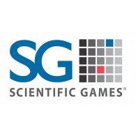 Scientific Games