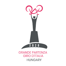 Giro Hungary