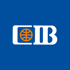 CIB Bank