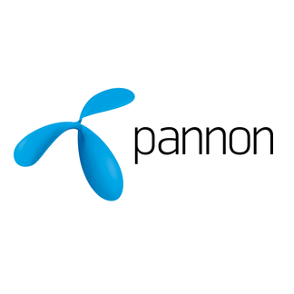 Pannon GSM