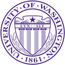 University Washington