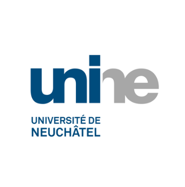 University of Neuchâtel