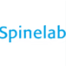 Spinelab AG