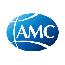 AMC AG