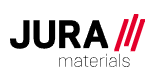 Jura - Cement - Fabriken AG