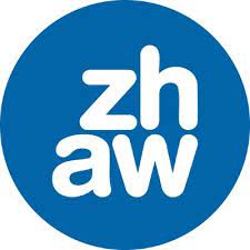ZHAW Hochschulbibliothek