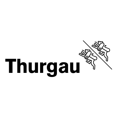 Amt für Archäologie Thurgau