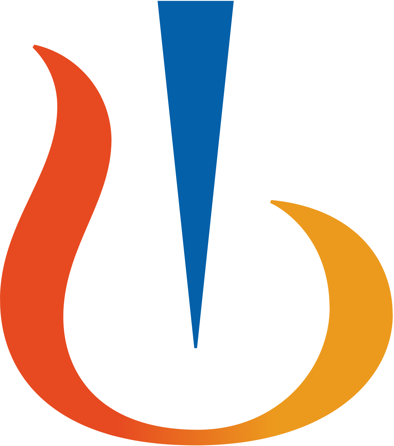 Novartis International AG