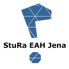 StuRa FH Jena