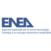 E.N.E.A. Forschungszentrum Casaccia