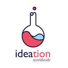Ideation International