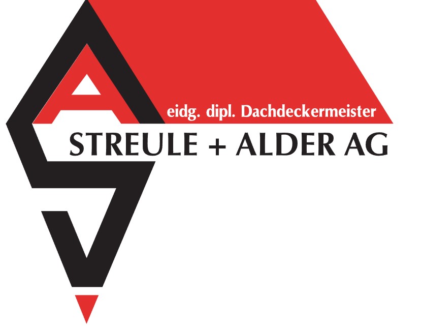 Streule + Alder AG