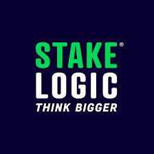 STAKELOGIC B.V.