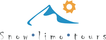 Snow Limo Tours