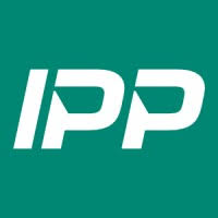 IPP Logipal / PRS