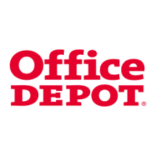 Office Depot Europe
