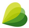 Frulact Switzerland AG