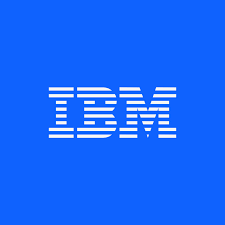 IBM Ltd.