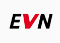 EVN AG