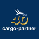 Cargo-Partner Headquater GmbH