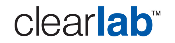 Clearlab GmbH