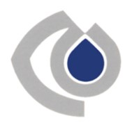 Sauflon Pharmaceuticals GmbH