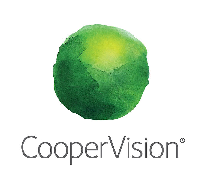 CooperVision GmbH
