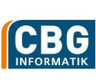 CBG Informatik GmbH