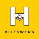 Wiener Hilfswerk