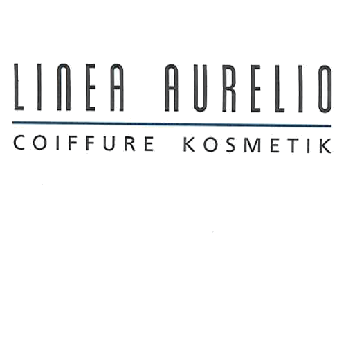 Linea Aurelio Coiffure Kosmetik