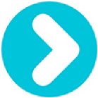 Progressive Recruitment