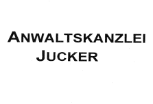 Anwaltskanzlei Jucker