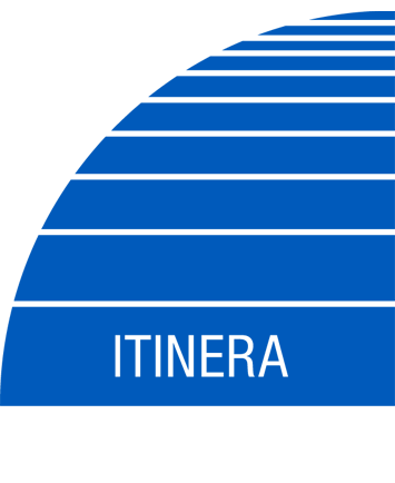 ITinera Consulting GmbH & Co. KG