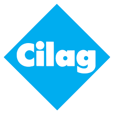 Branch of Cilag GmbH