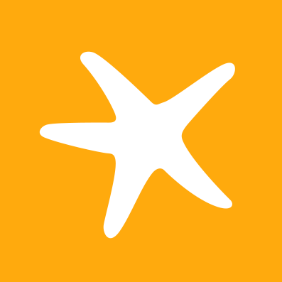 CREALOGIX E-Banking Solutions AG