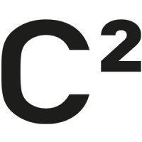 Content hochzwei GmbH