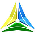 NewGreenTec GmbH