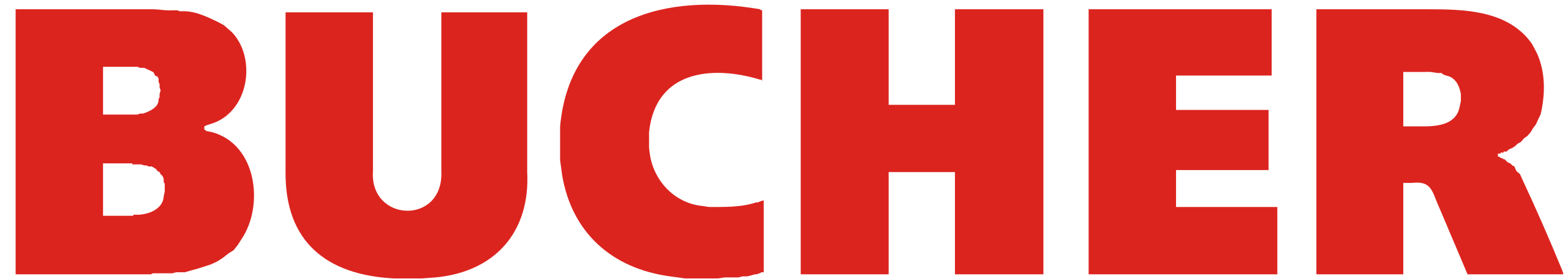 Bucher Schörling AG