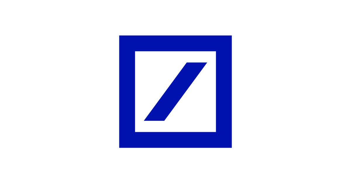 Deutsche Bank Bauspar AG